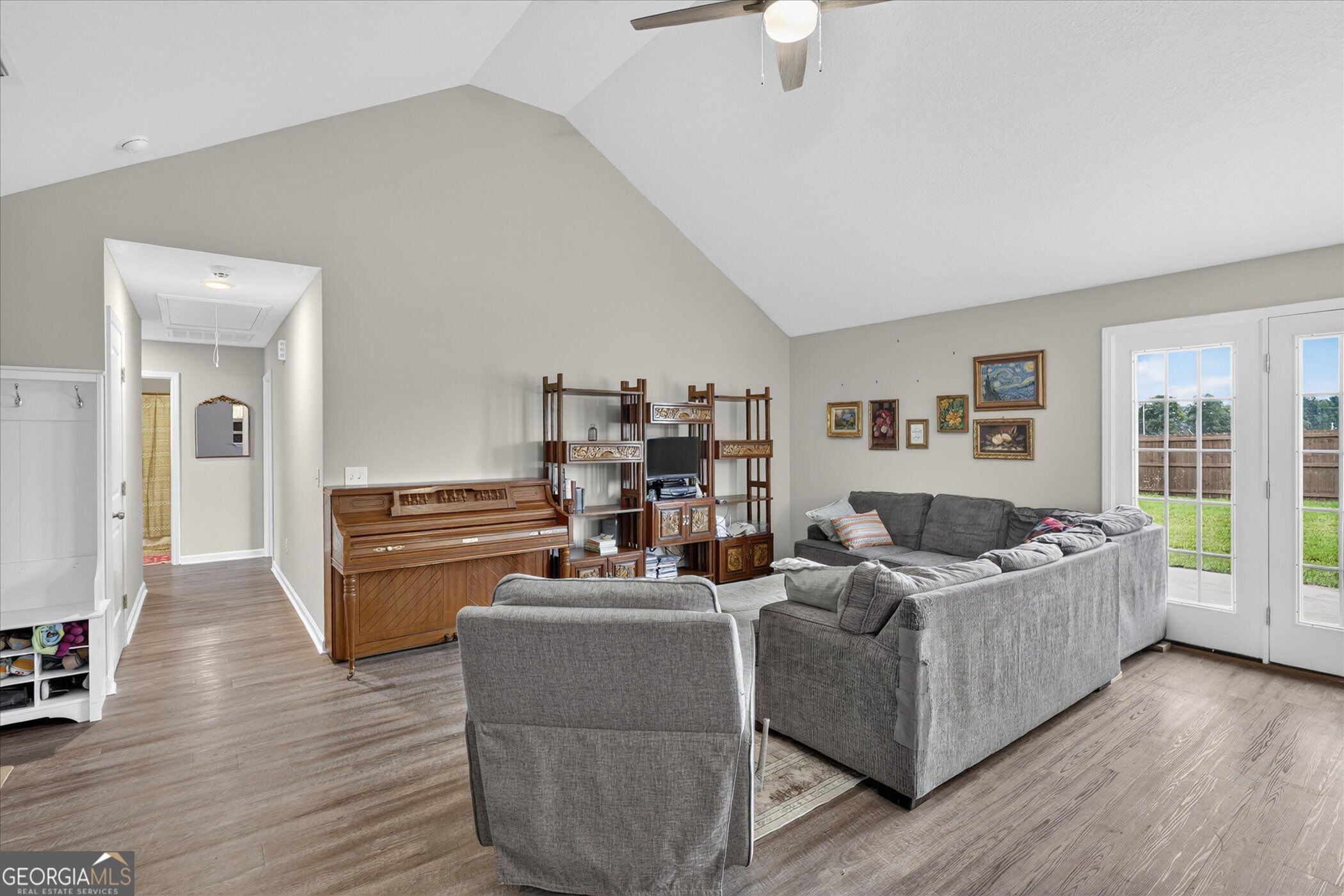 6616 Blackbird Drive Property Photo 10