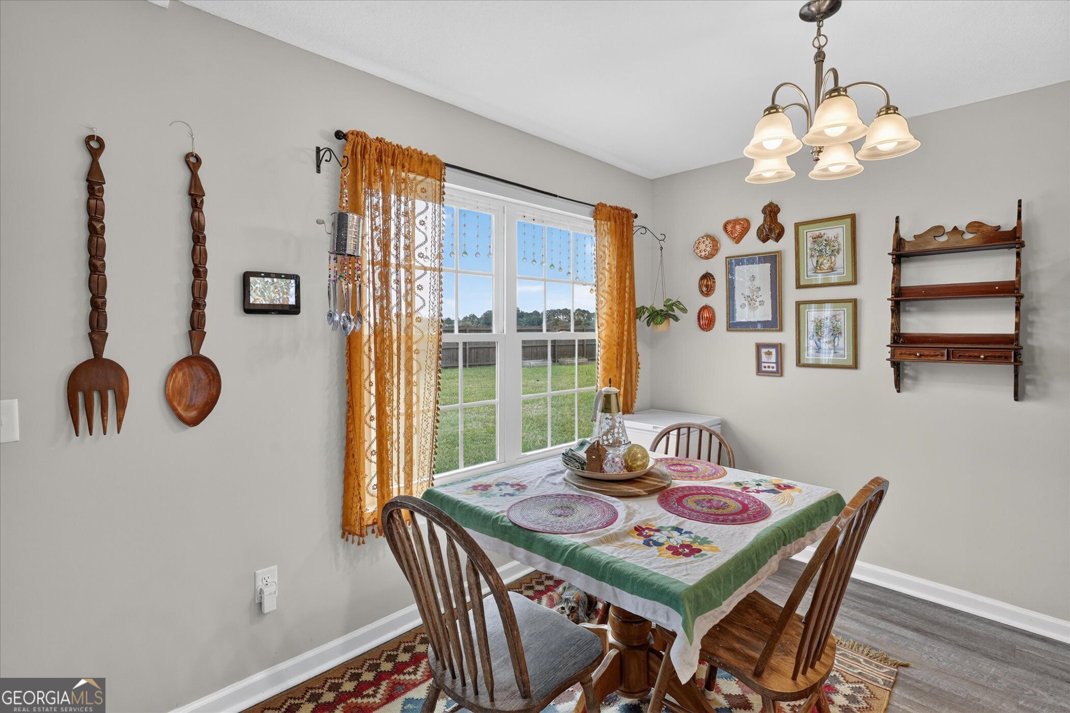 6616 Blackbird Drive Property Photo 12