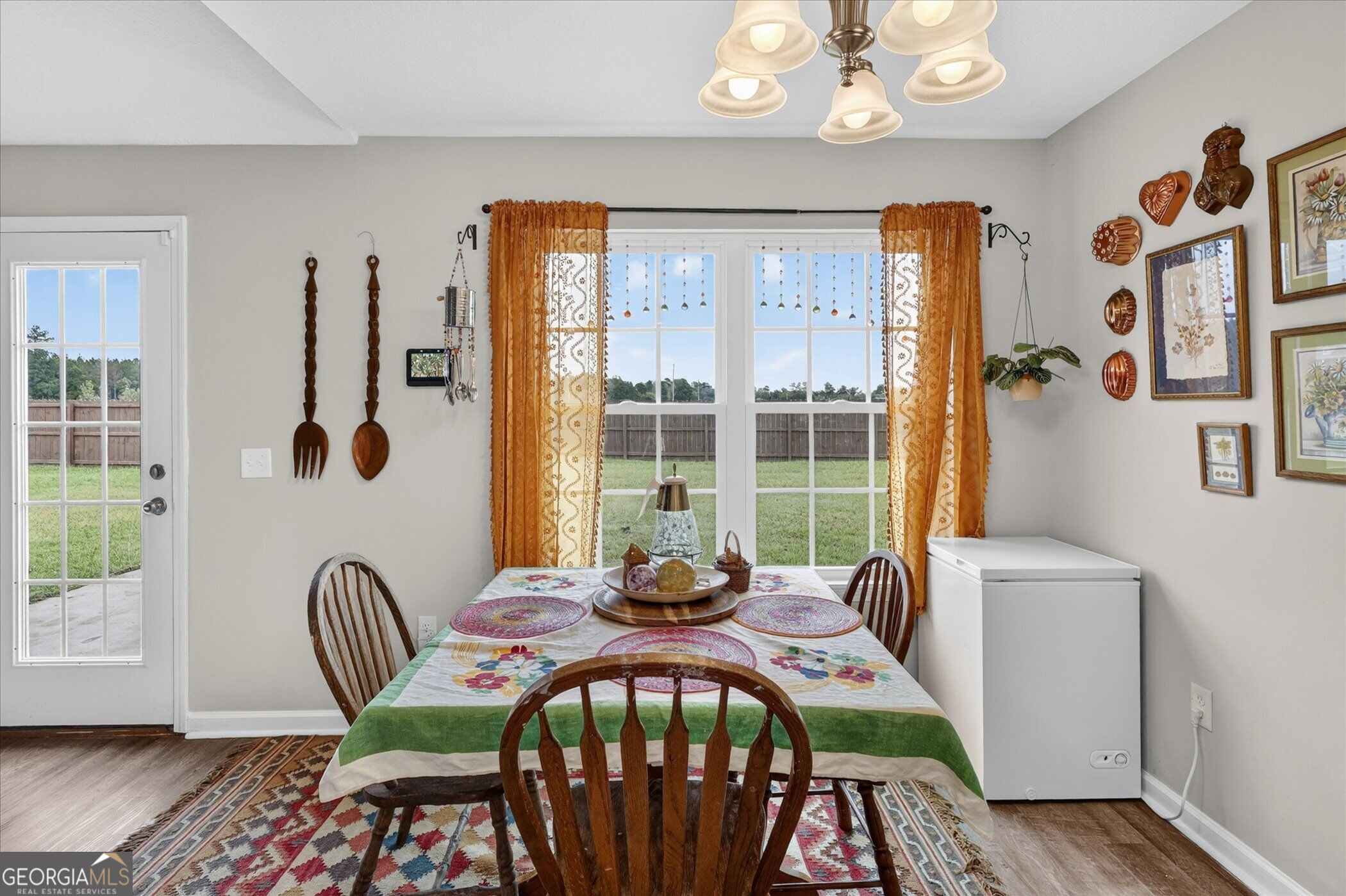 6616 Blackbird Drive Property Photo 13
