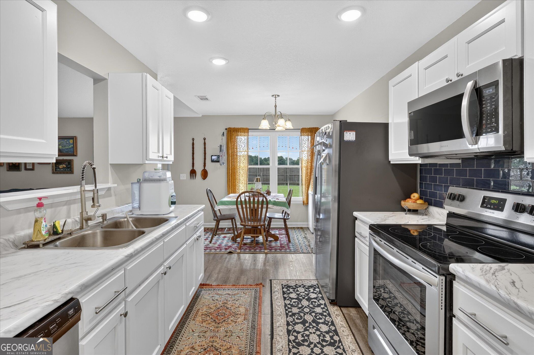 6616 Blackbird Drive Property Photo 14