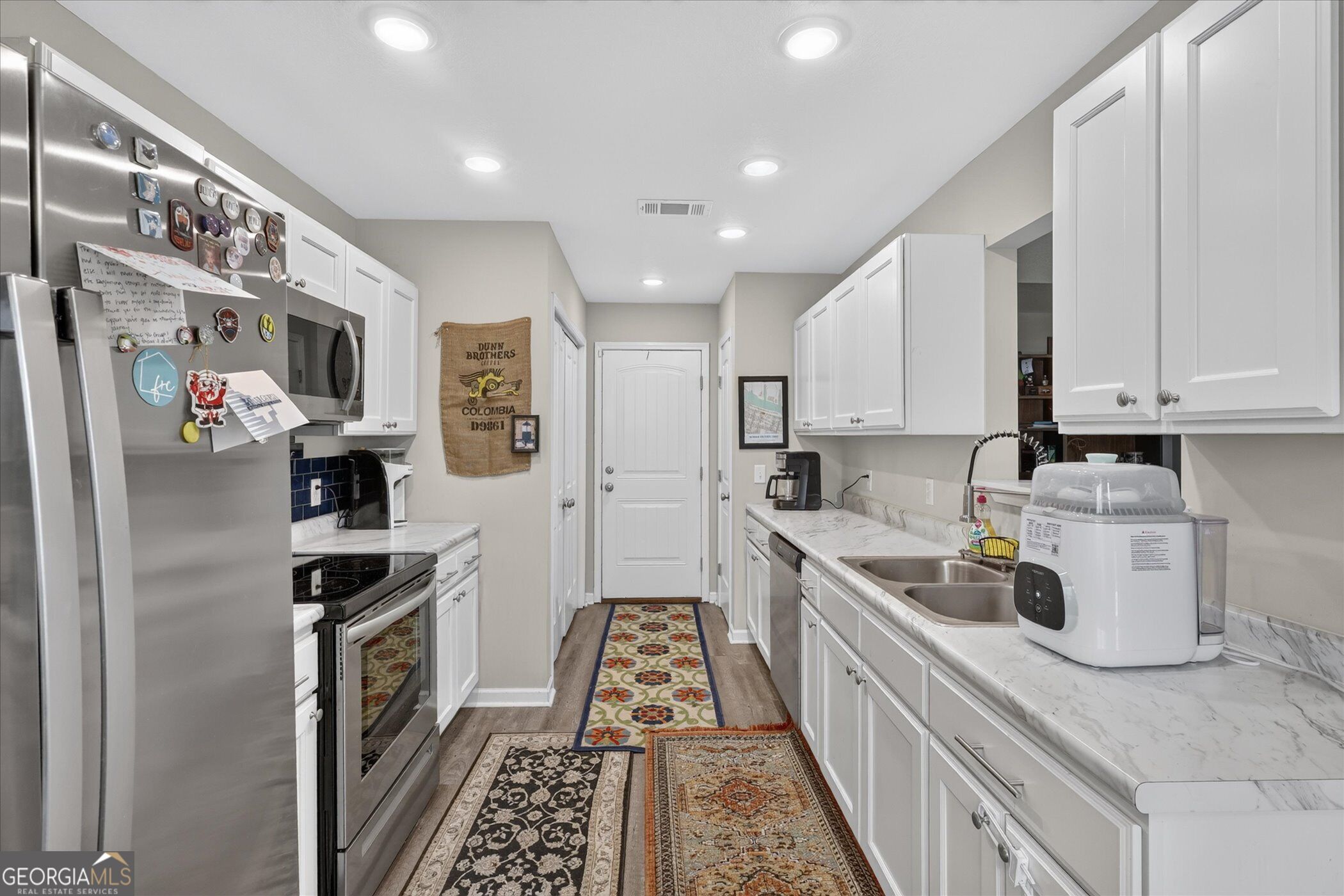 6616 Blackbird Drive Property Photo 15