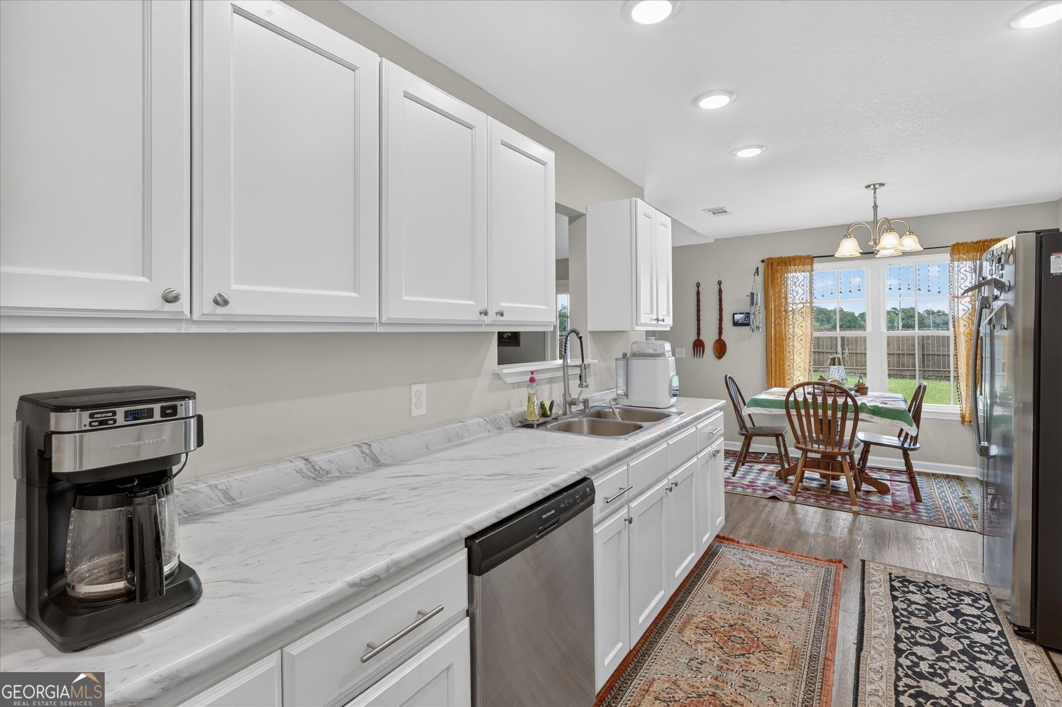 6616 Blackbird Drive Property Photo 16