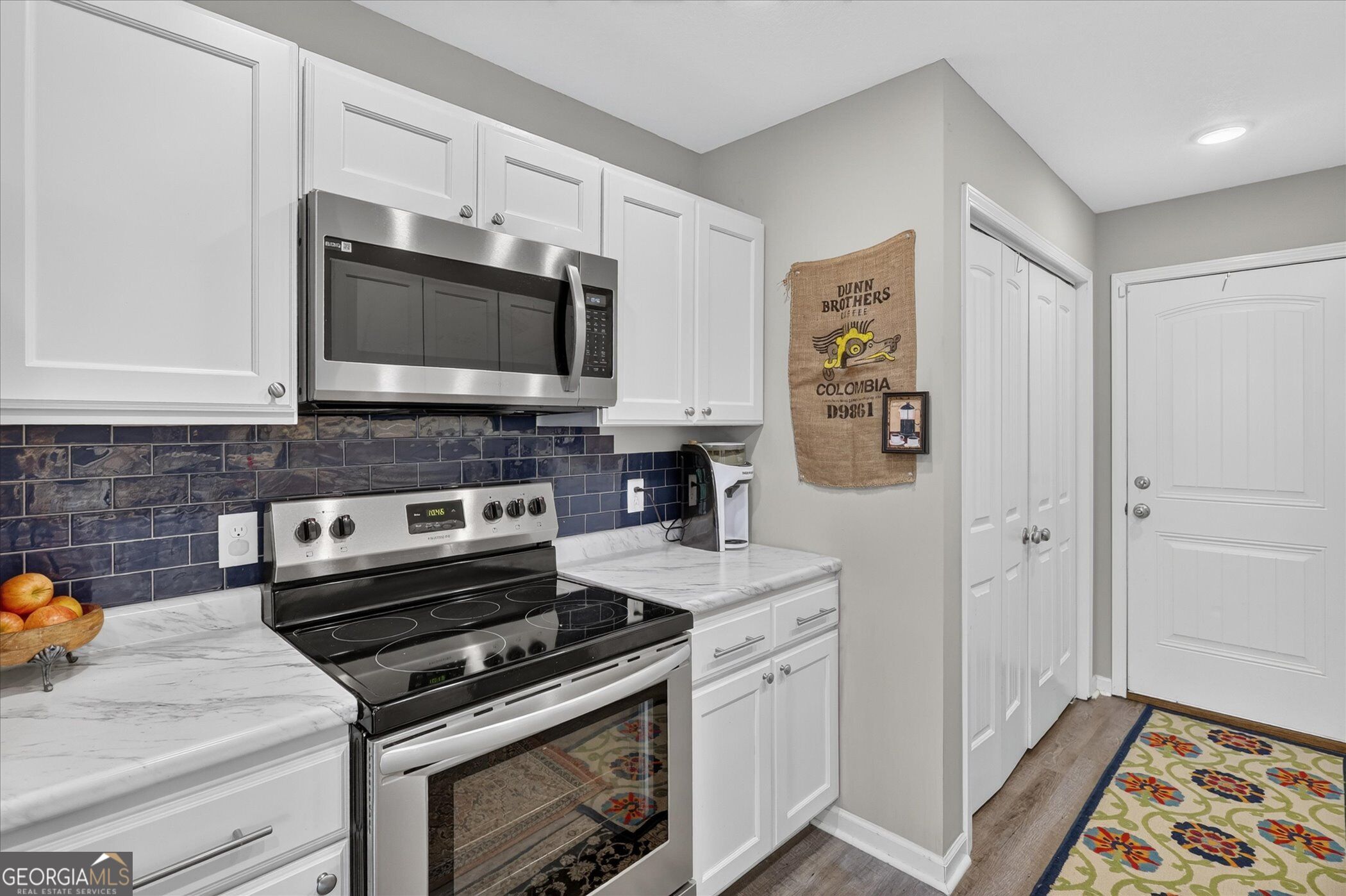 6616 Blackbird Drive Property Photo 17
