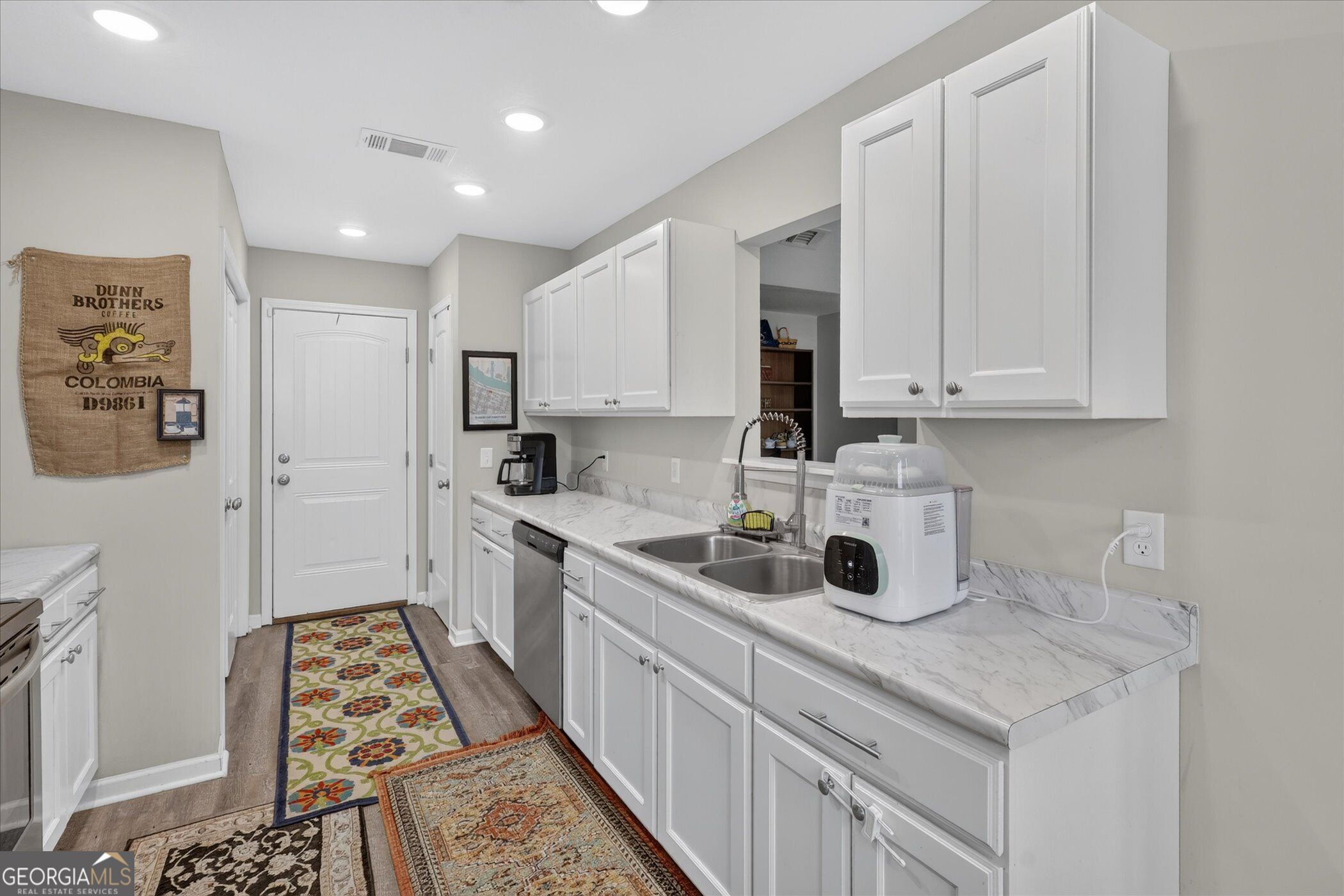 6616 Blackbird Drive Property Photo 18