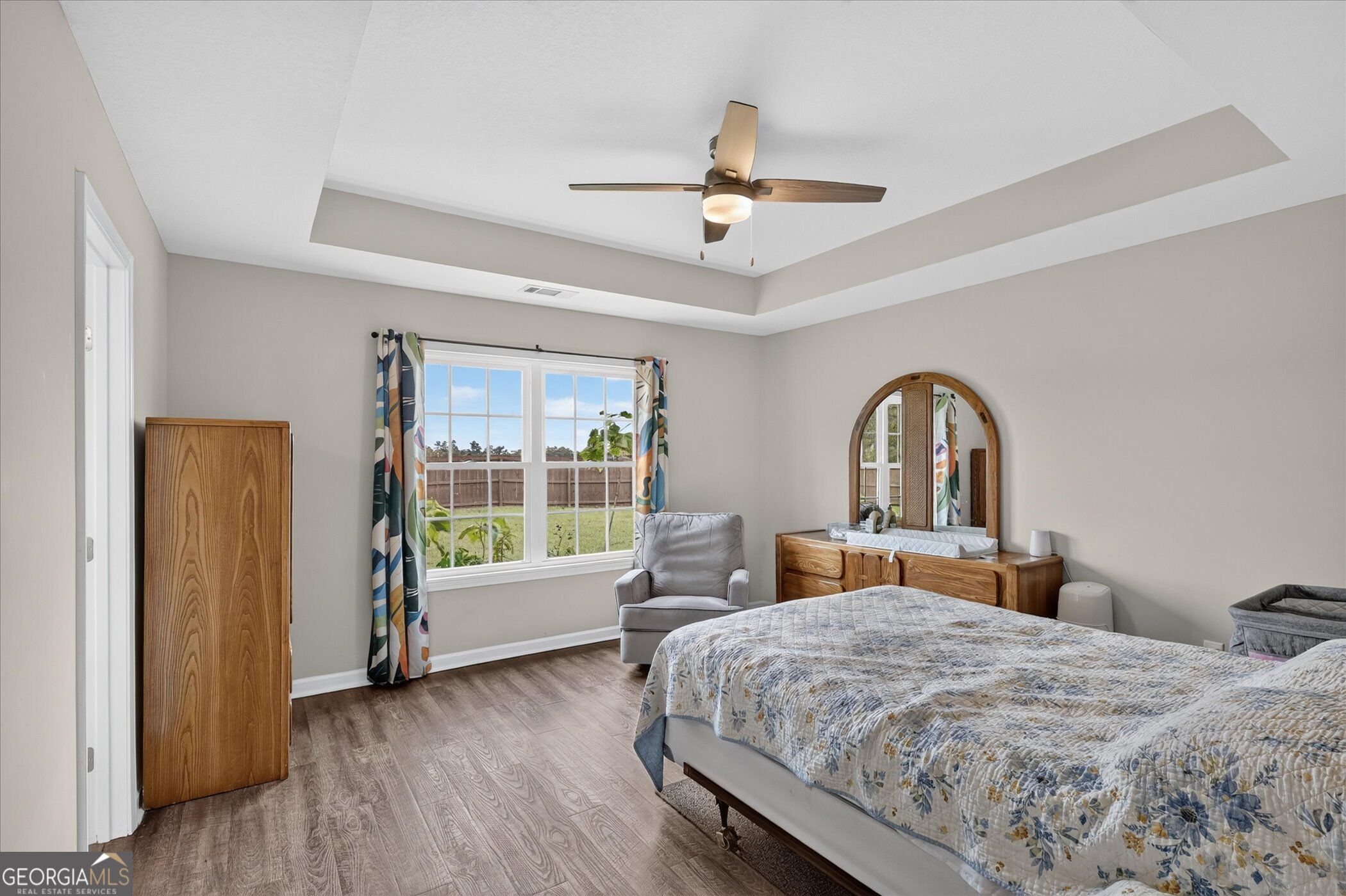 6616 Blackbird Drive Property Photo 19