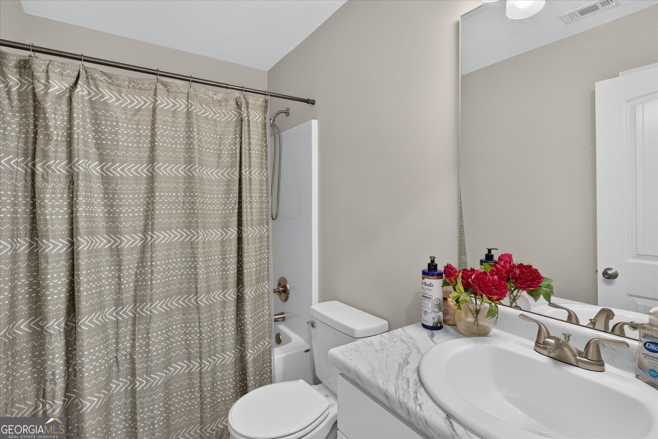 6616 Blackbird Drive Property Photo 22
