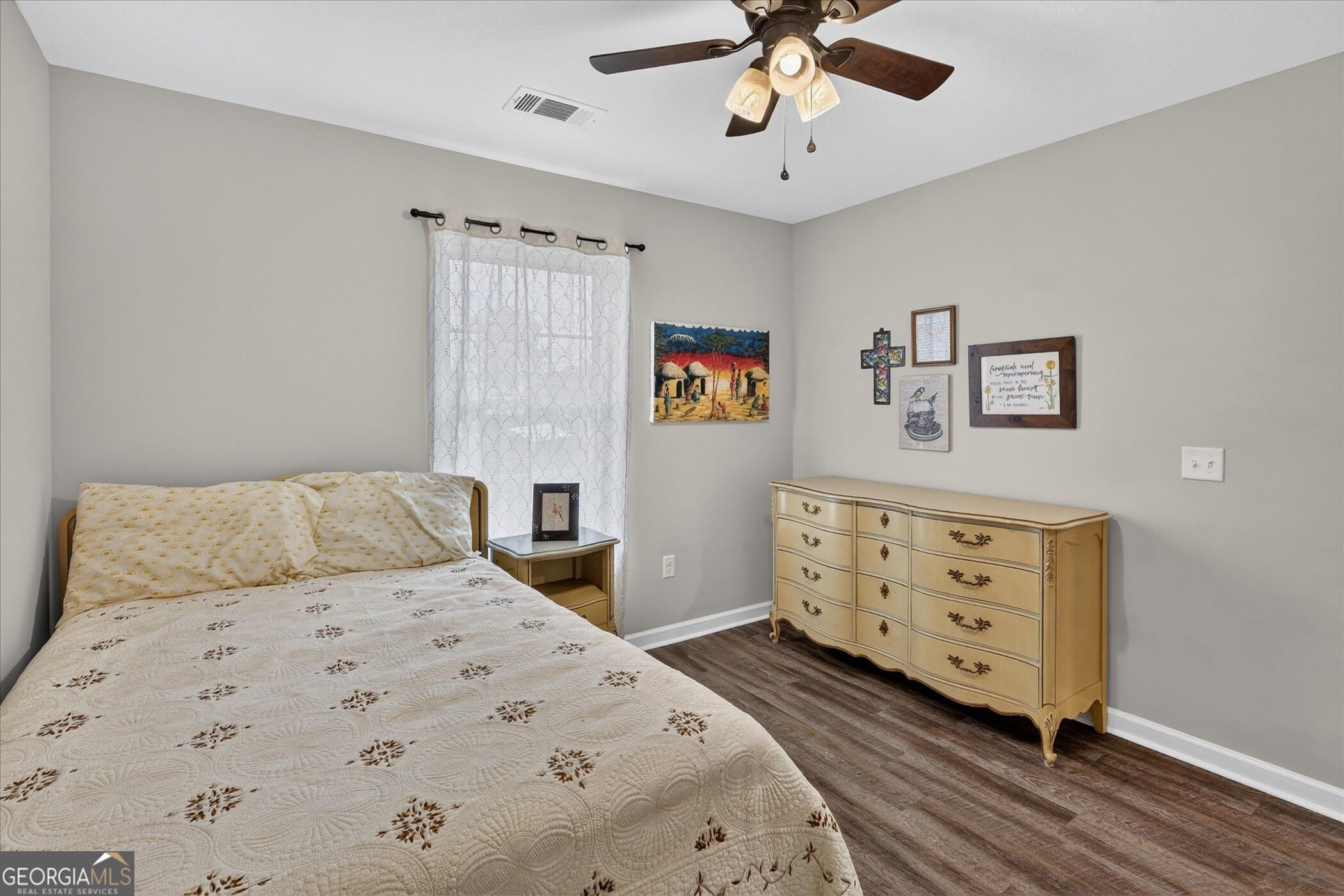 6616 Blackbird Drive Property Photo 25