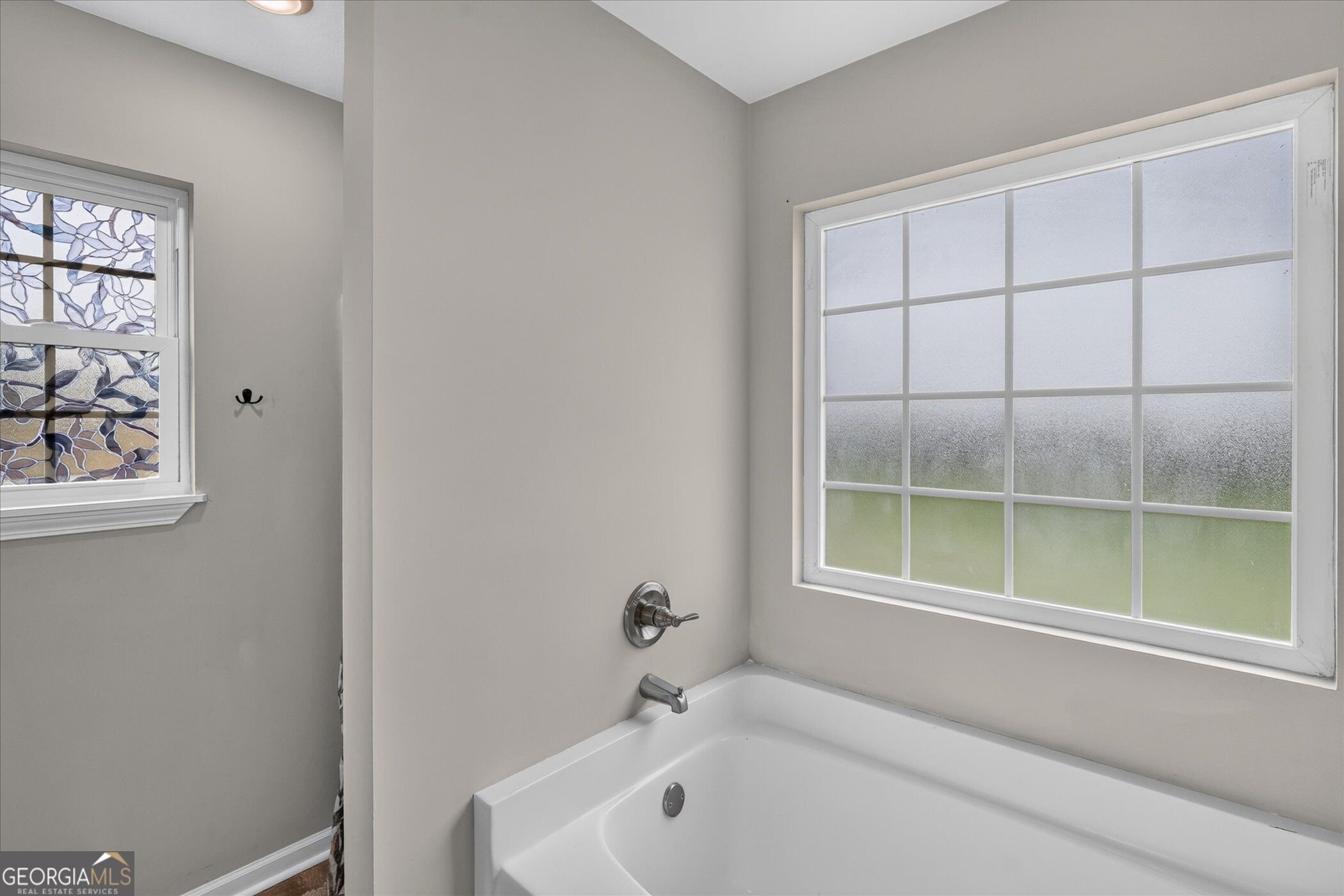 6616 Blackbird Drive Property Photo 28