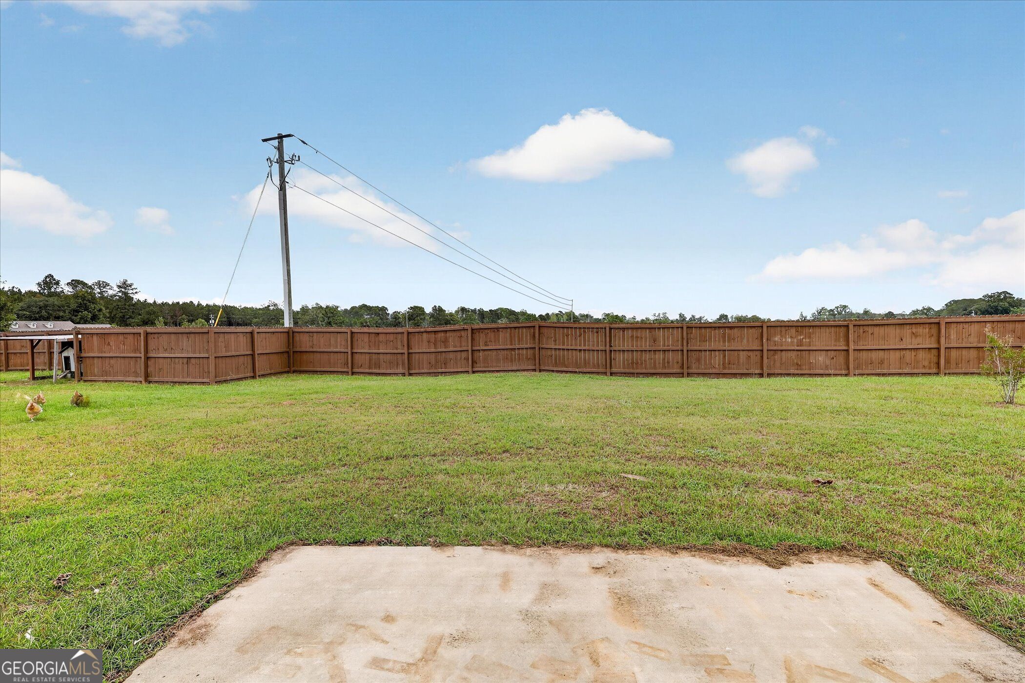 6616 Blackbird Drive Property Photo 29