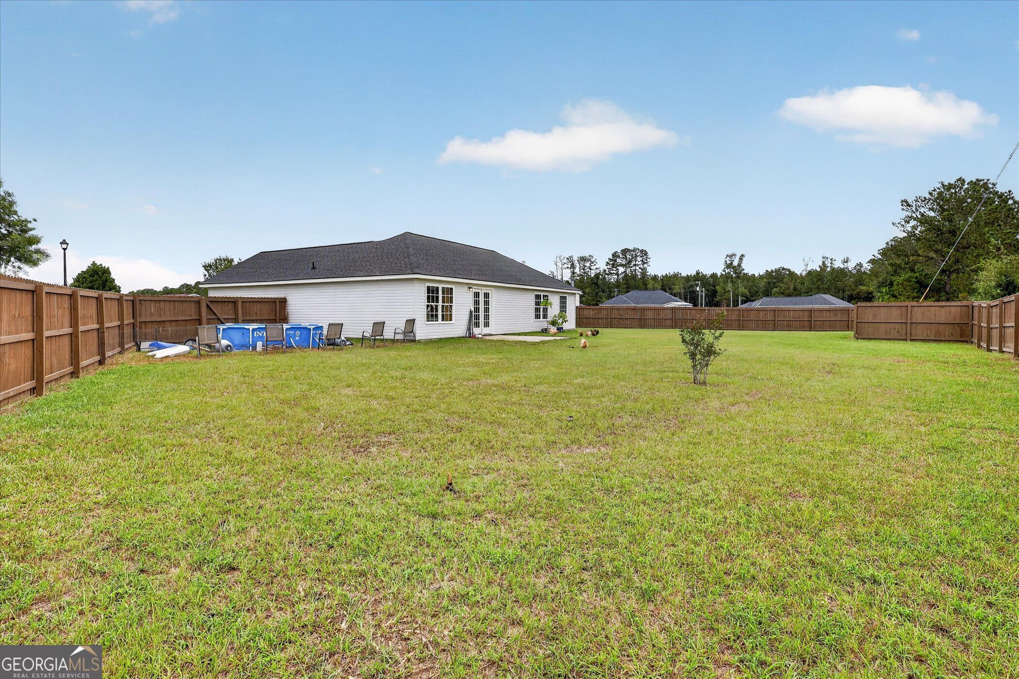 6616 Blackbird Drive Property Photo 30