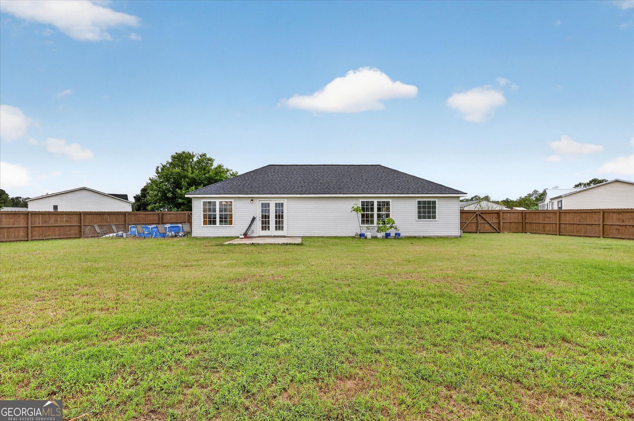 6616 Blackbird Drive Property Photo 31