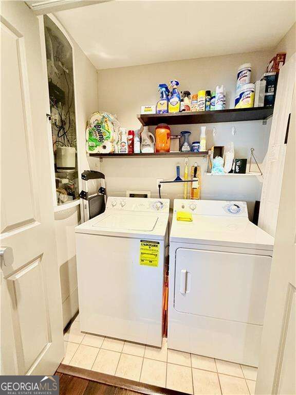 3338 Peachtree Road Ne # 2303 Property Photo 16
