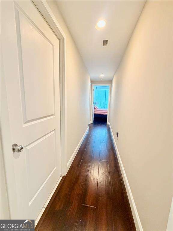 3338 Peachtree Road Ne # 2303 Property Photo 17