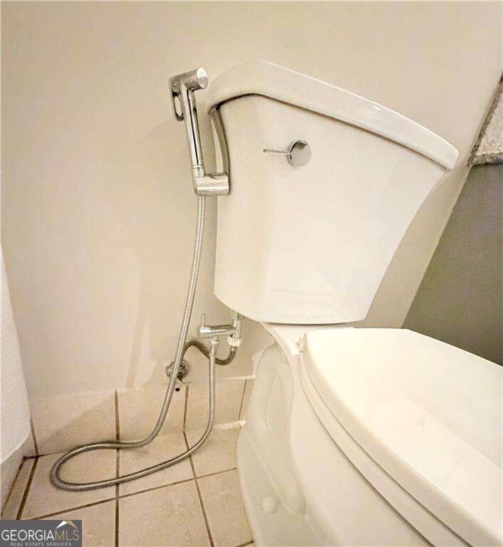 3338 Peachtree Road Ne # 2303 Property Photo 18