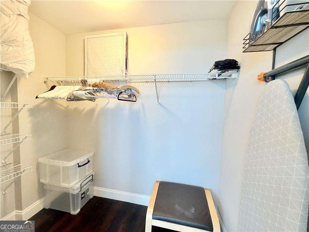 3338 Peachtree Road Ne # 2303 Property Photo 21