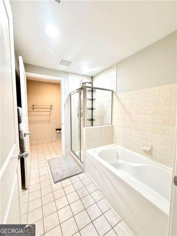 3338 Peachtree Road Ne # 2303 Property Photo 23