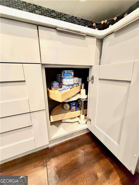 3338 Peachtree Road Ne # 2303 Property Photo 26