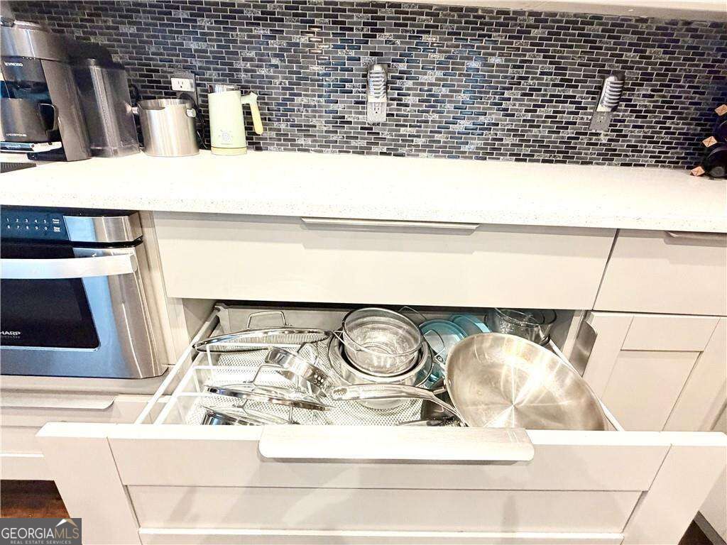 3338 Peachtree Road Ne # 2303 Property Photo 27