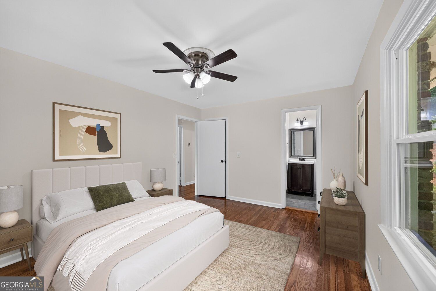3268 N Druid Hills Road Property Photo 13
