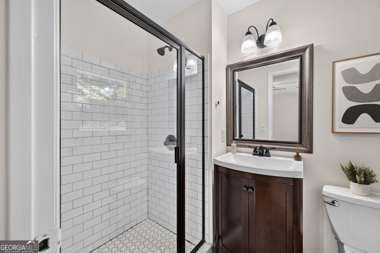 3268 N Druid Hills Road Property Photo 14