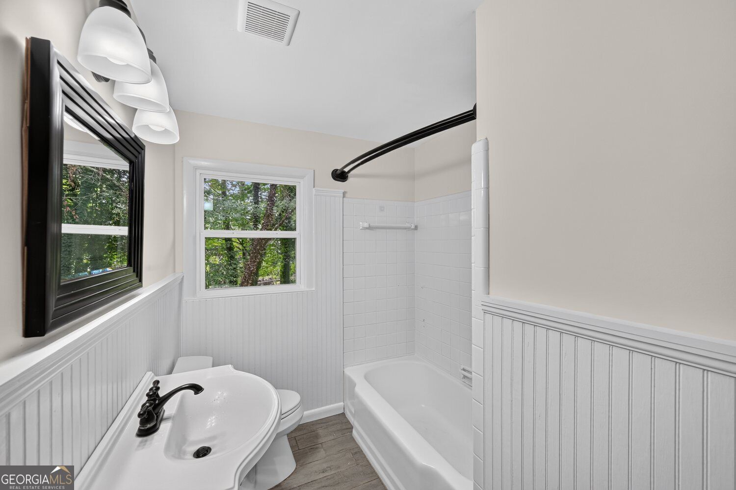 3268 N Druid Hills Road Property Photo 16