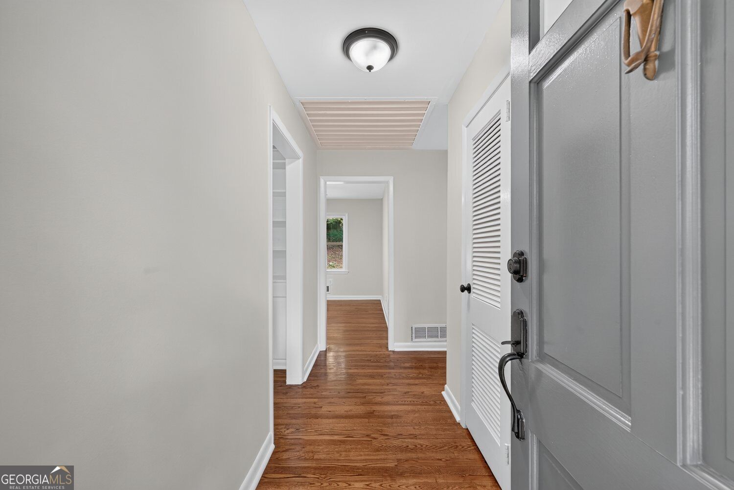 3268 N Druid Hills Road Property Photo 17
