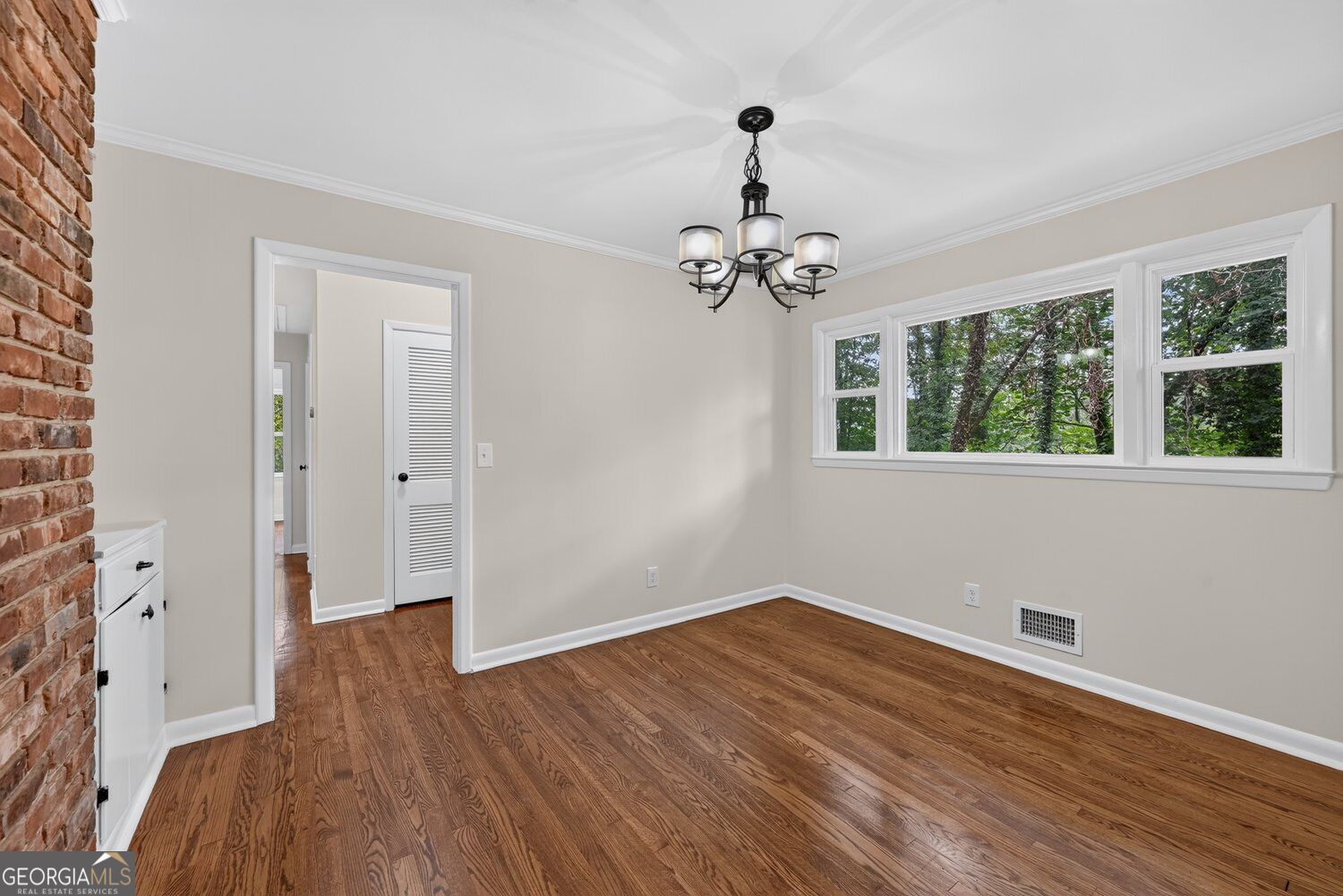 3268 N Druid Hills Road Property Photo 18