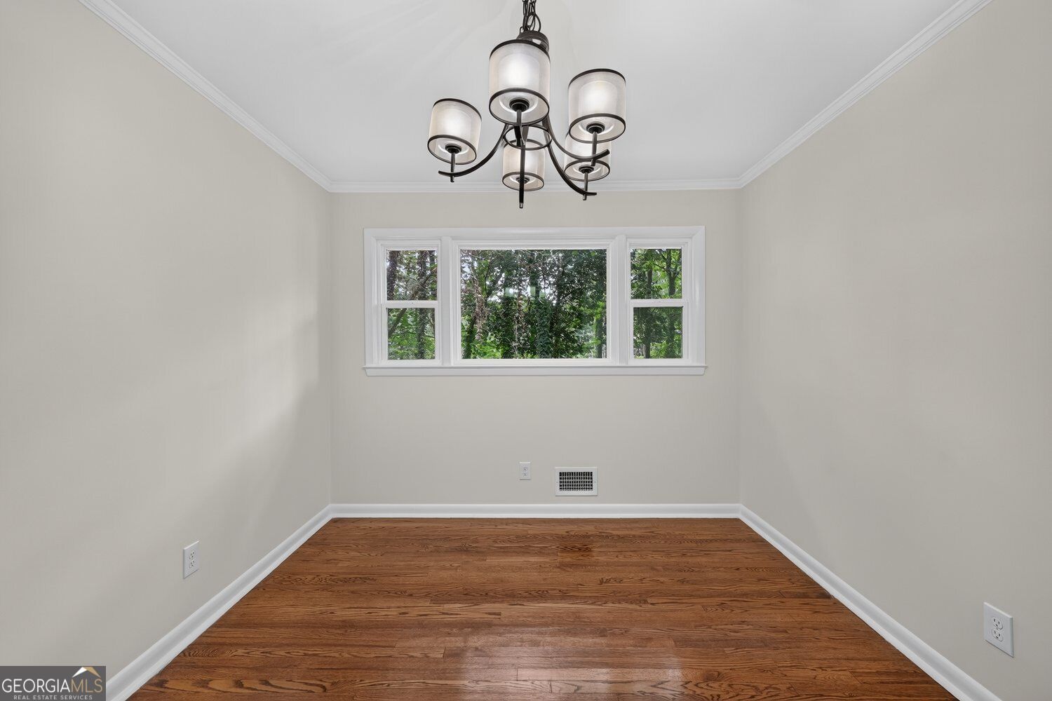 3268 N Druid Hills Road Property Photo 20