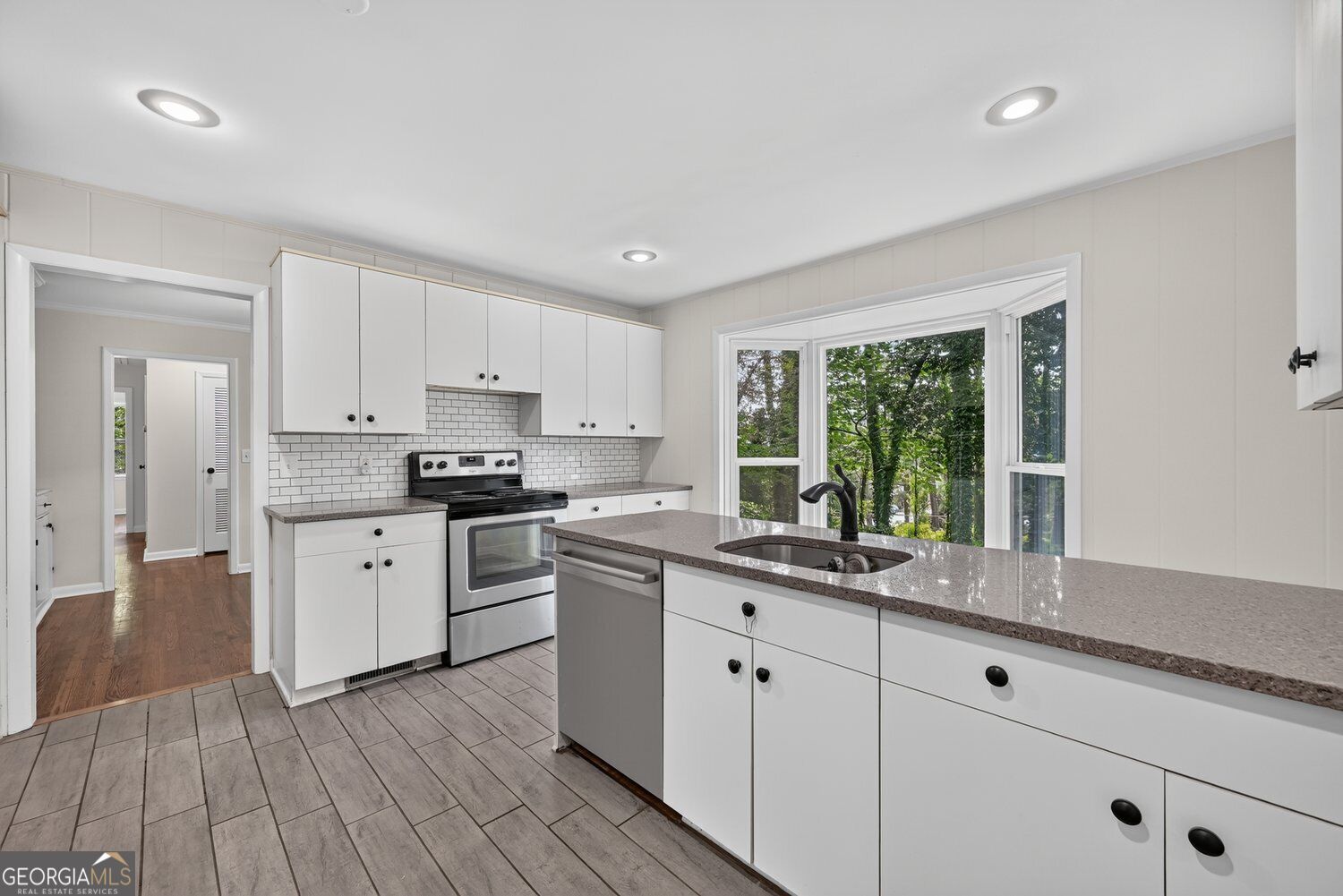 3268 N Druid Hills Road Property Photo 21