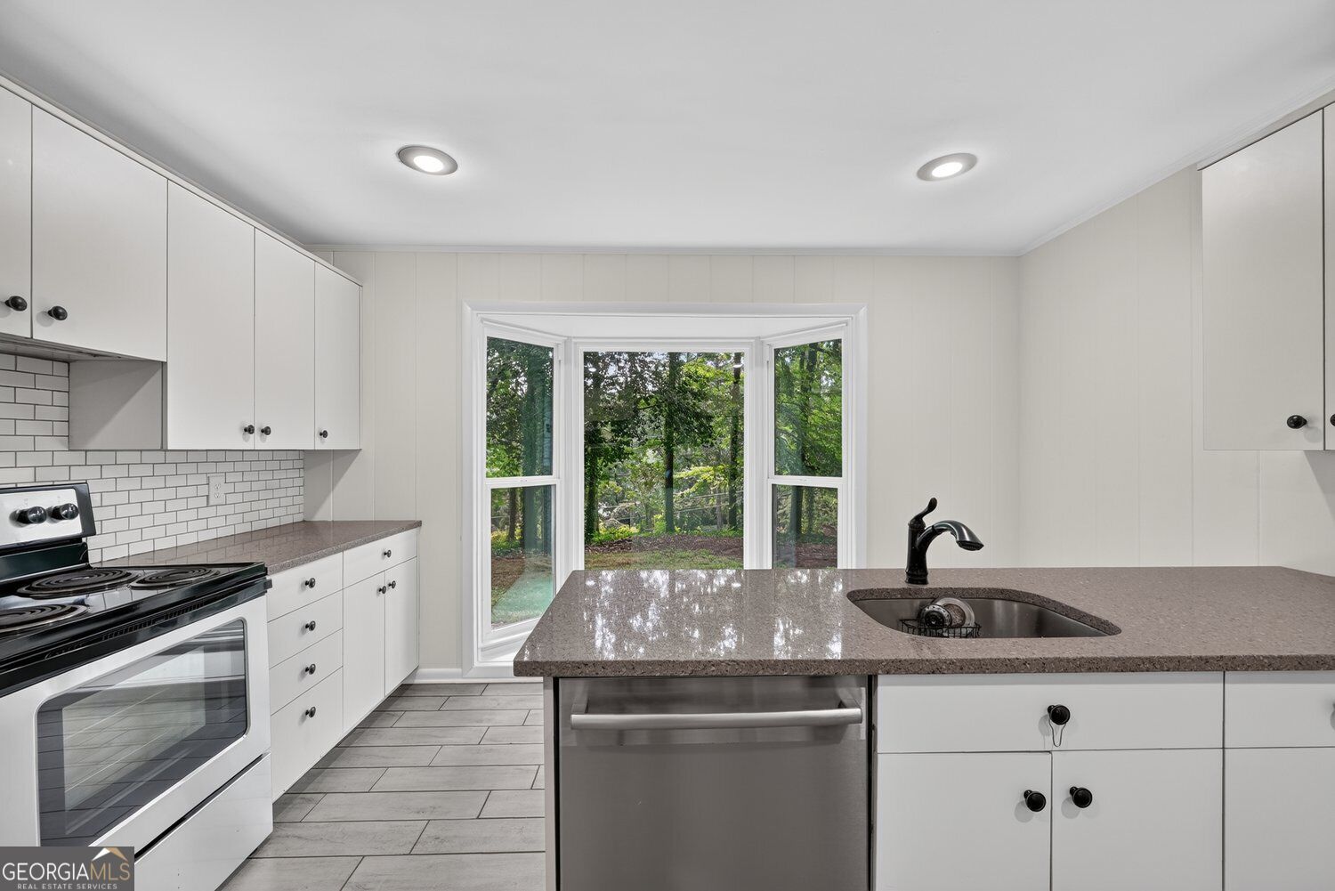 3268 N Druid Hills Road Property Photo 23