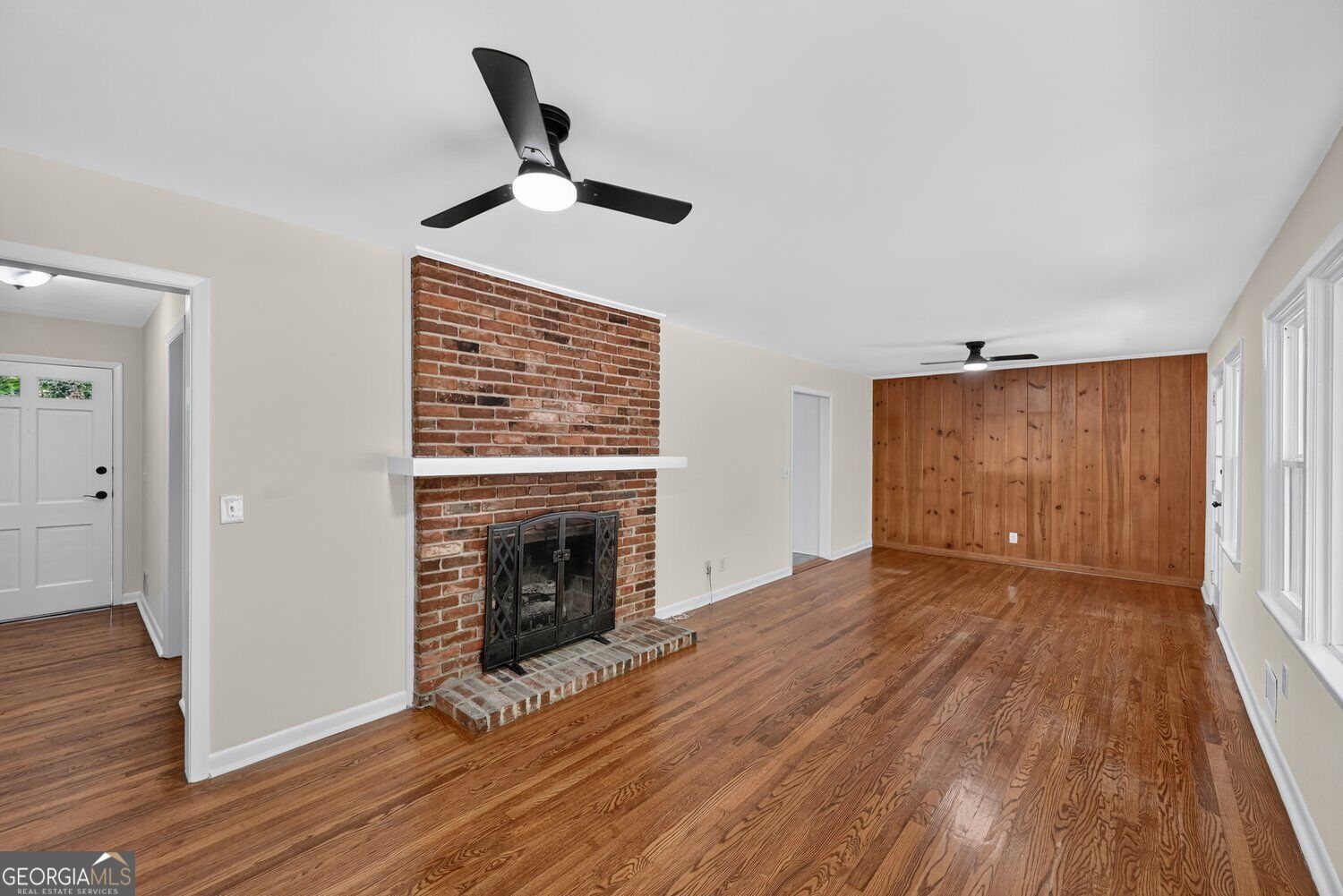 3268 N Druid Hills Road Property Photo 24