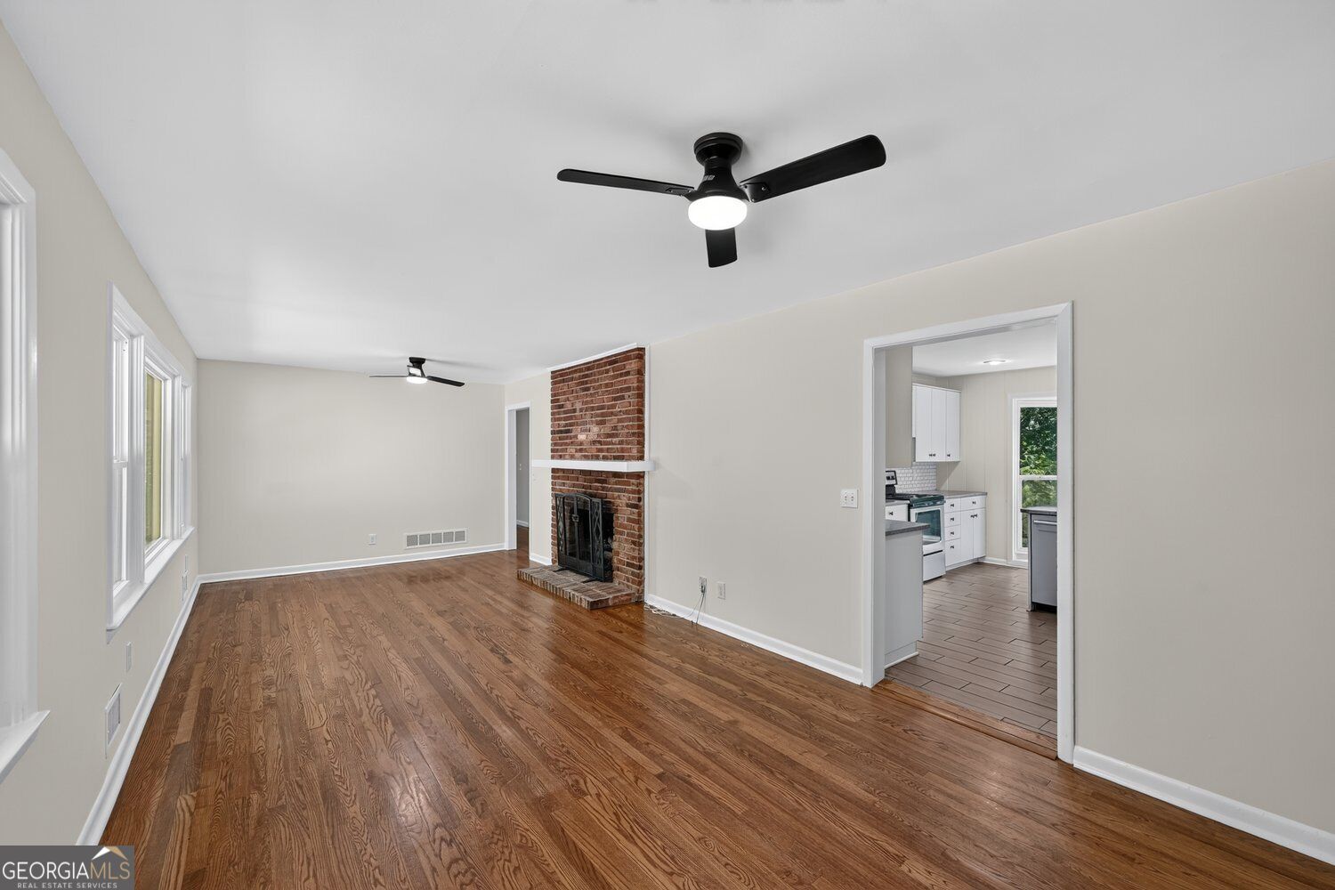 3268 N Druid Hills Road Property Photo 25