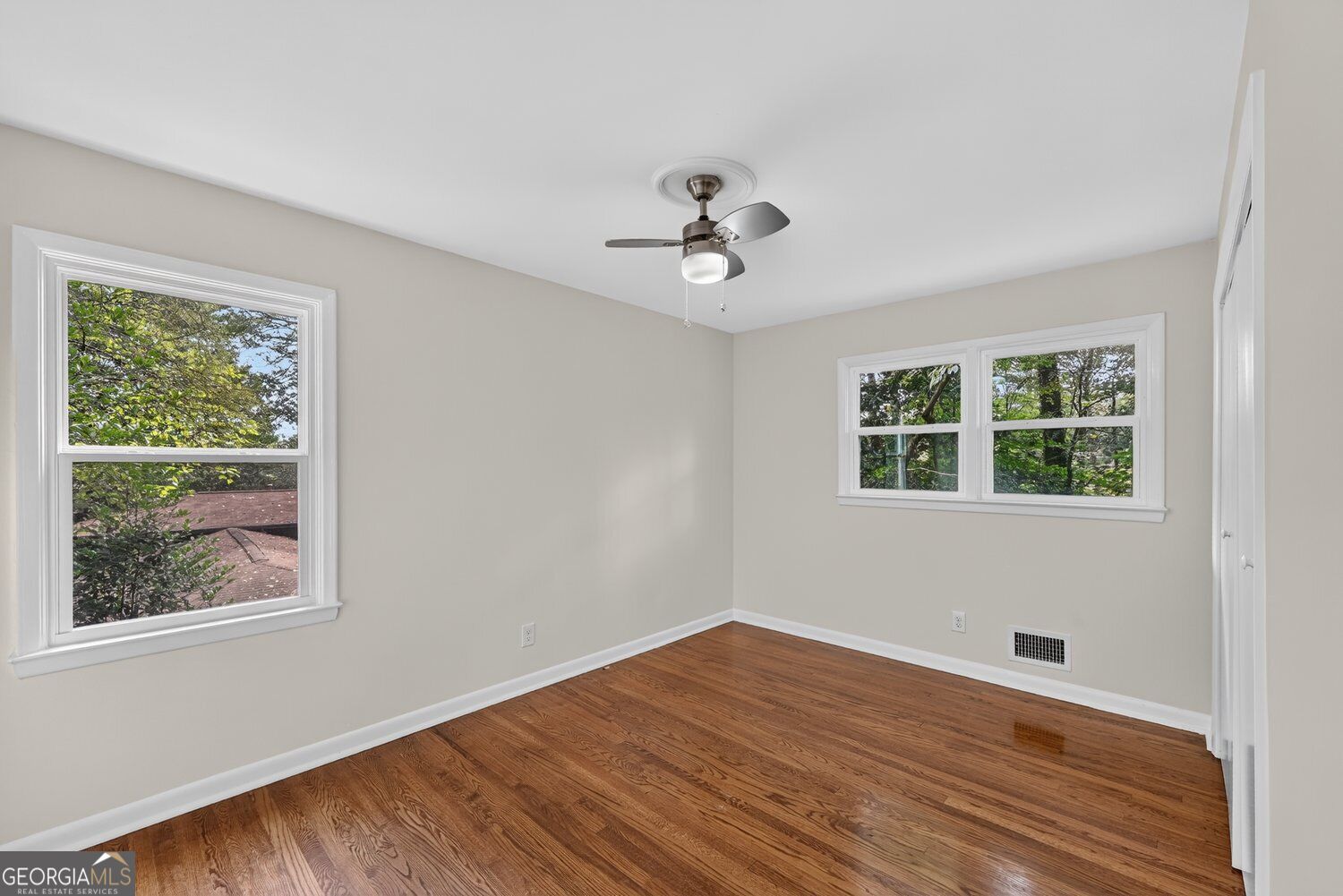 3268 N Druid Hills Road Property Photo 26
