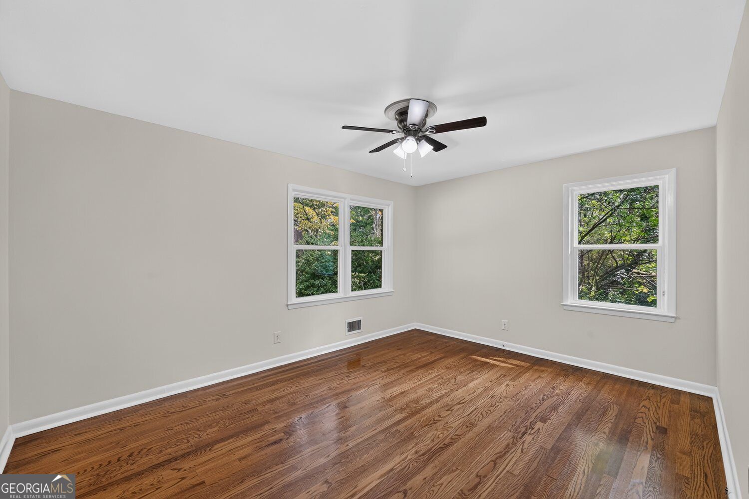 3268 N Druid Hills Road Property Photo 28