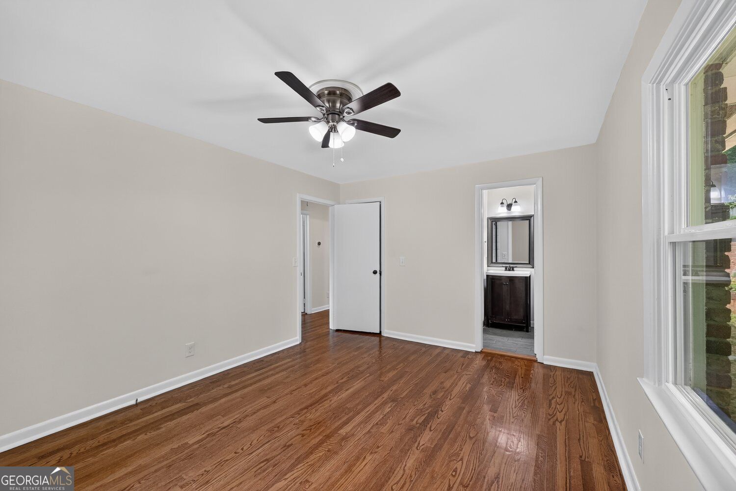 3268 N Druid Hills Road Property Photo 29