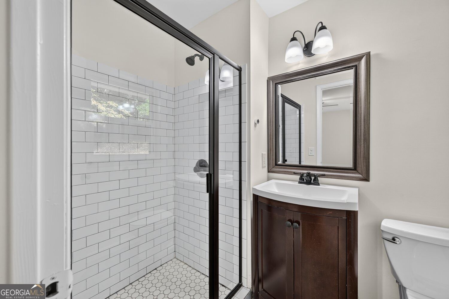 3268 N Druid Hills Road Property Photo 30