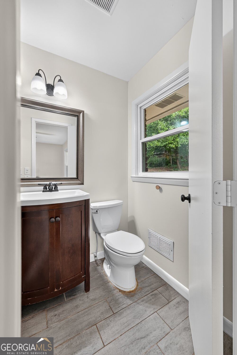 3268 N Druid Hills Road Property Photo 31