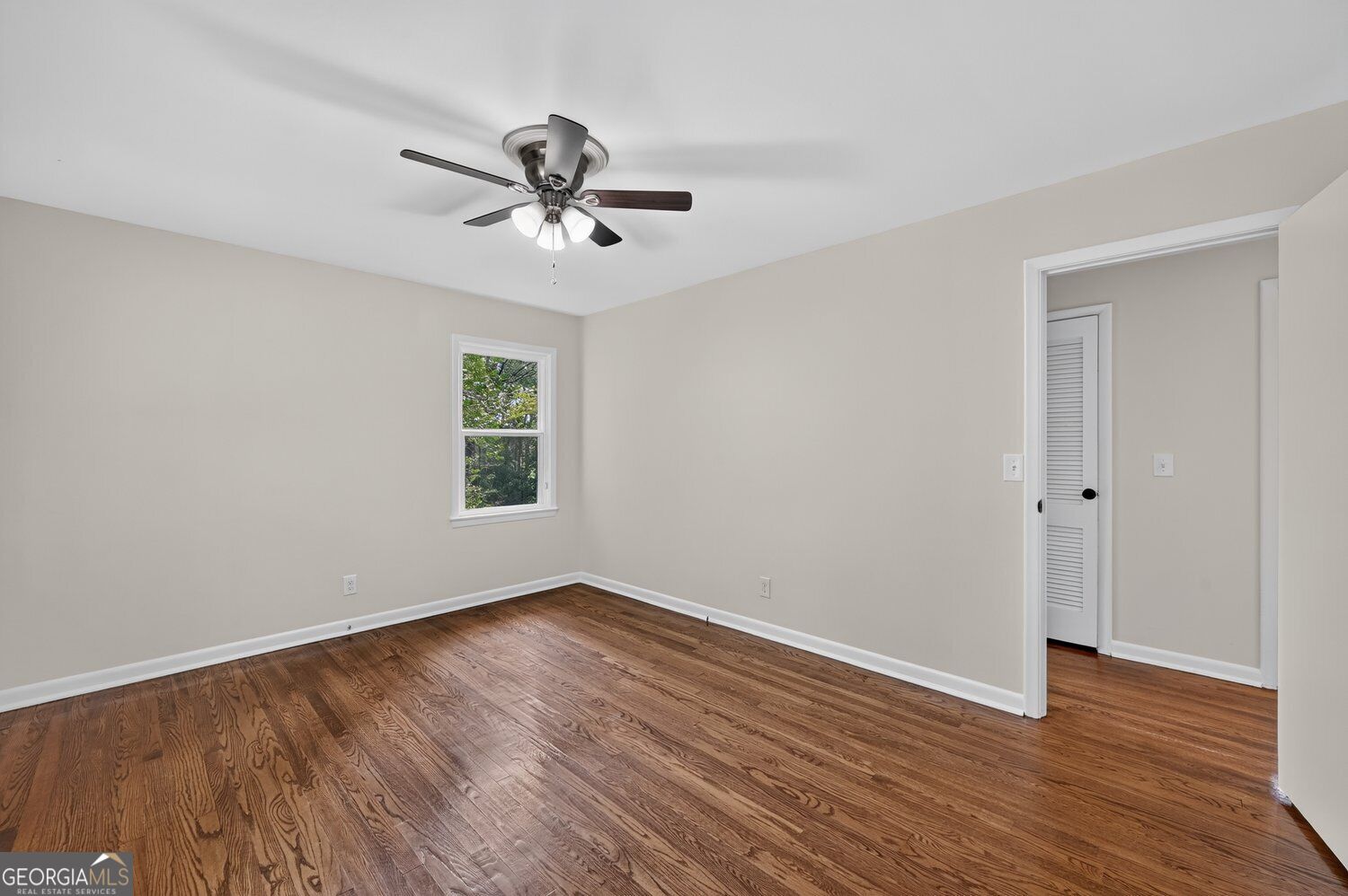 3268 N Druid Hills Road Property Photo 32