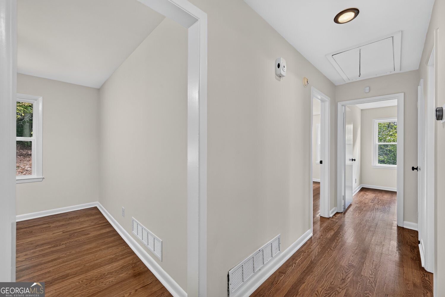 3268 N Druid Hills Road Property Photo 33