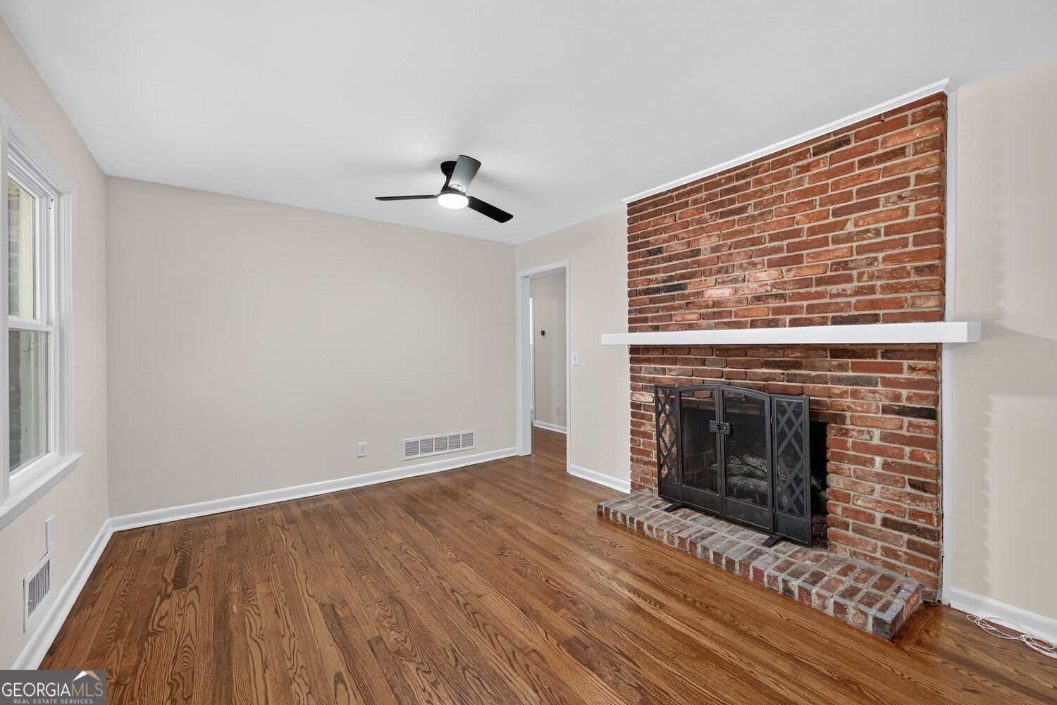 3268 N Druid Hills Road Property Photo 34