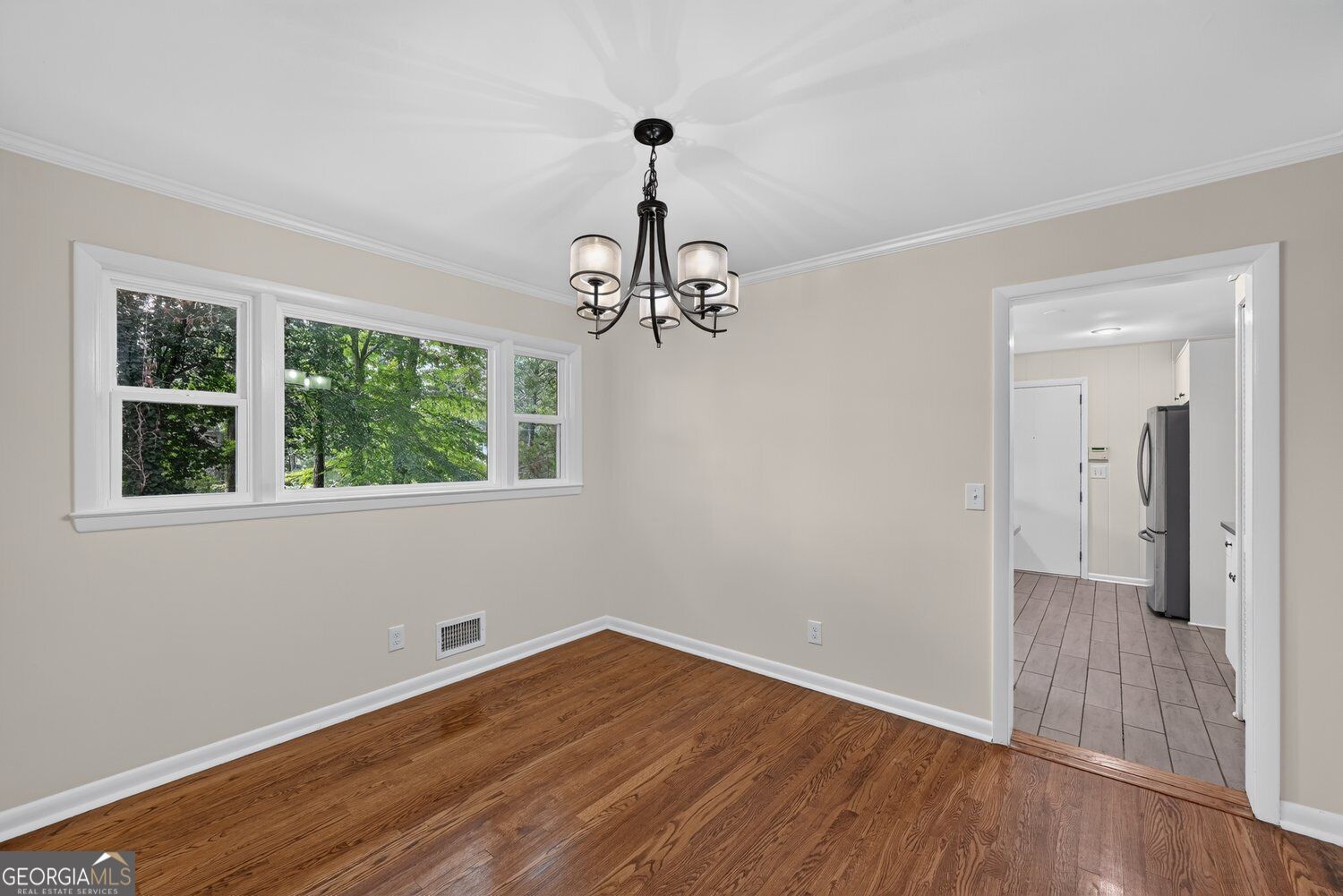 3268 N Druid Hills Road Property Photo 35