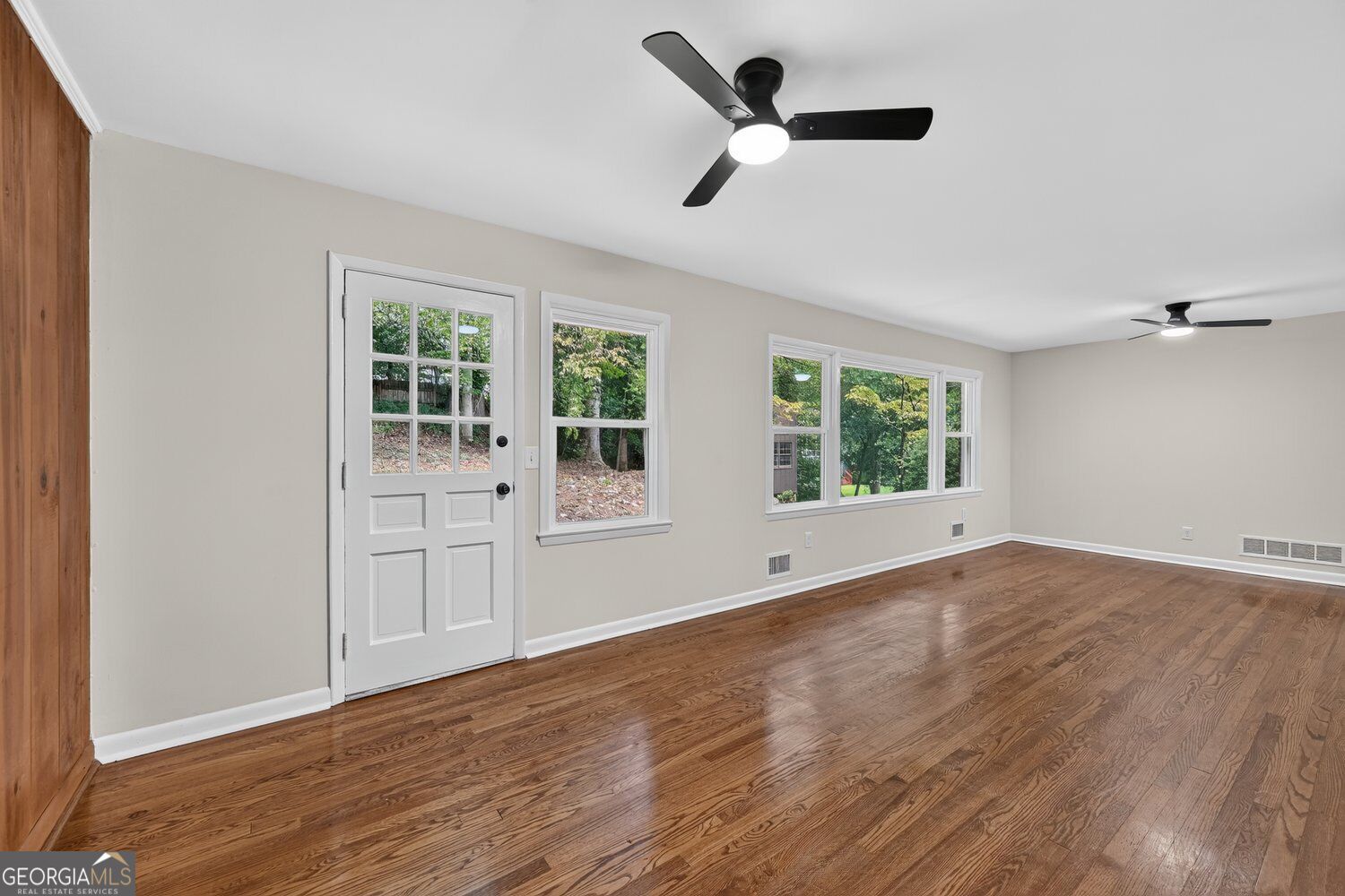 3268 N Druid Hills Road Property Photo 36
