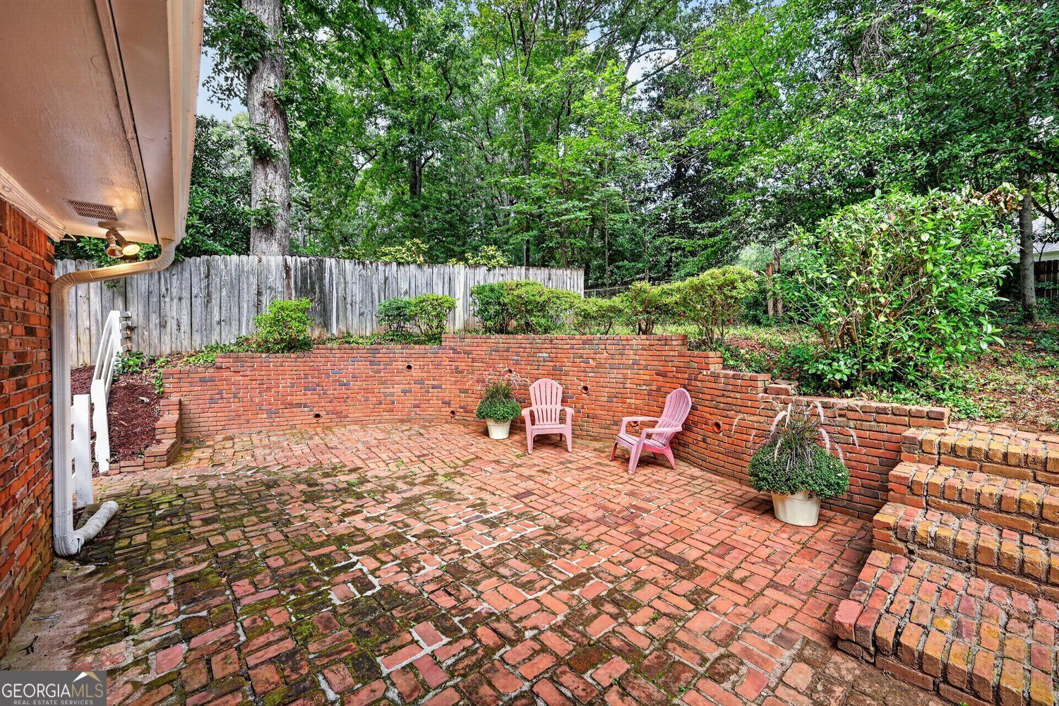 3268 N Druid Hills Road Property Photo 38