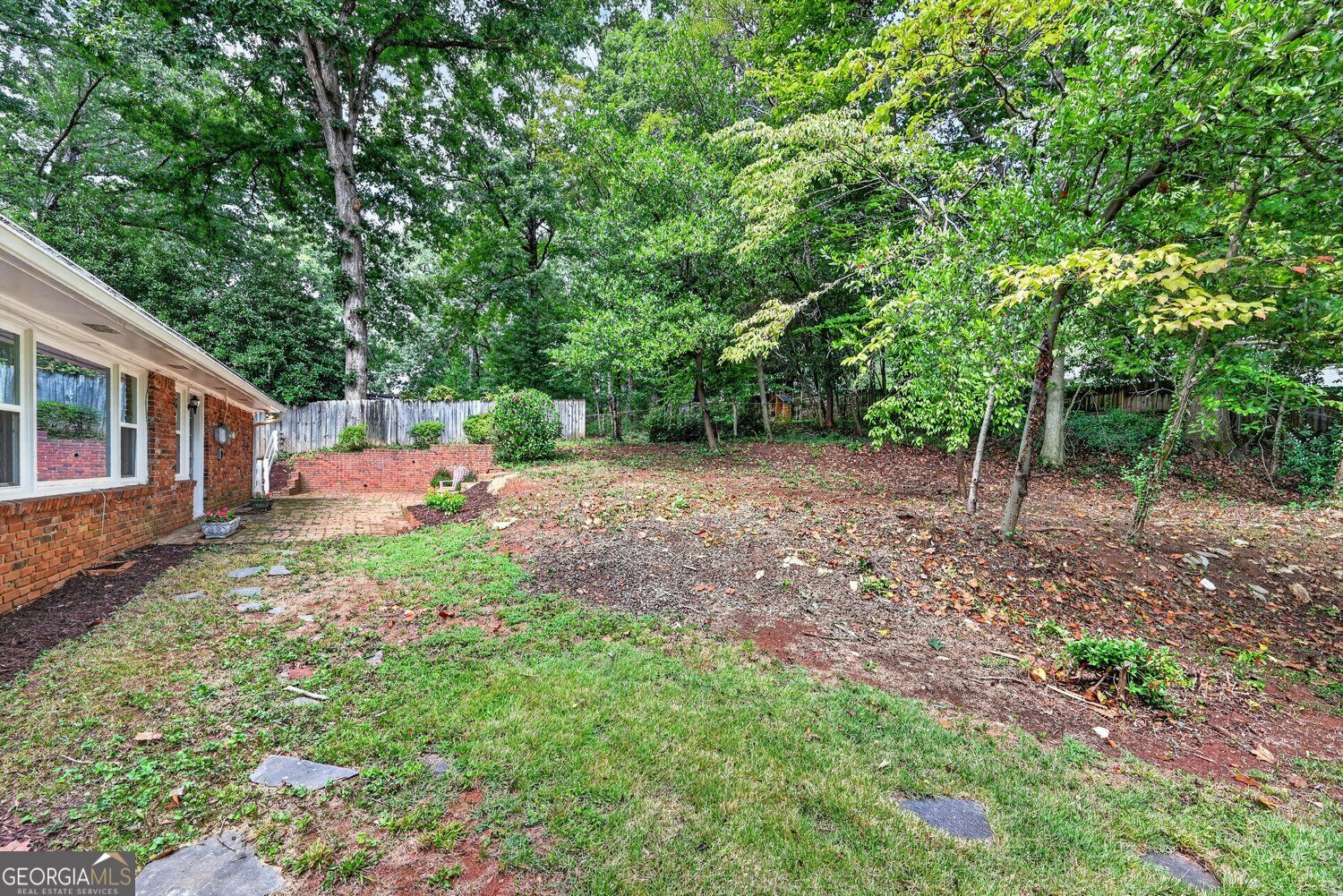 3268 N Druid Hills Road Property Photo 39