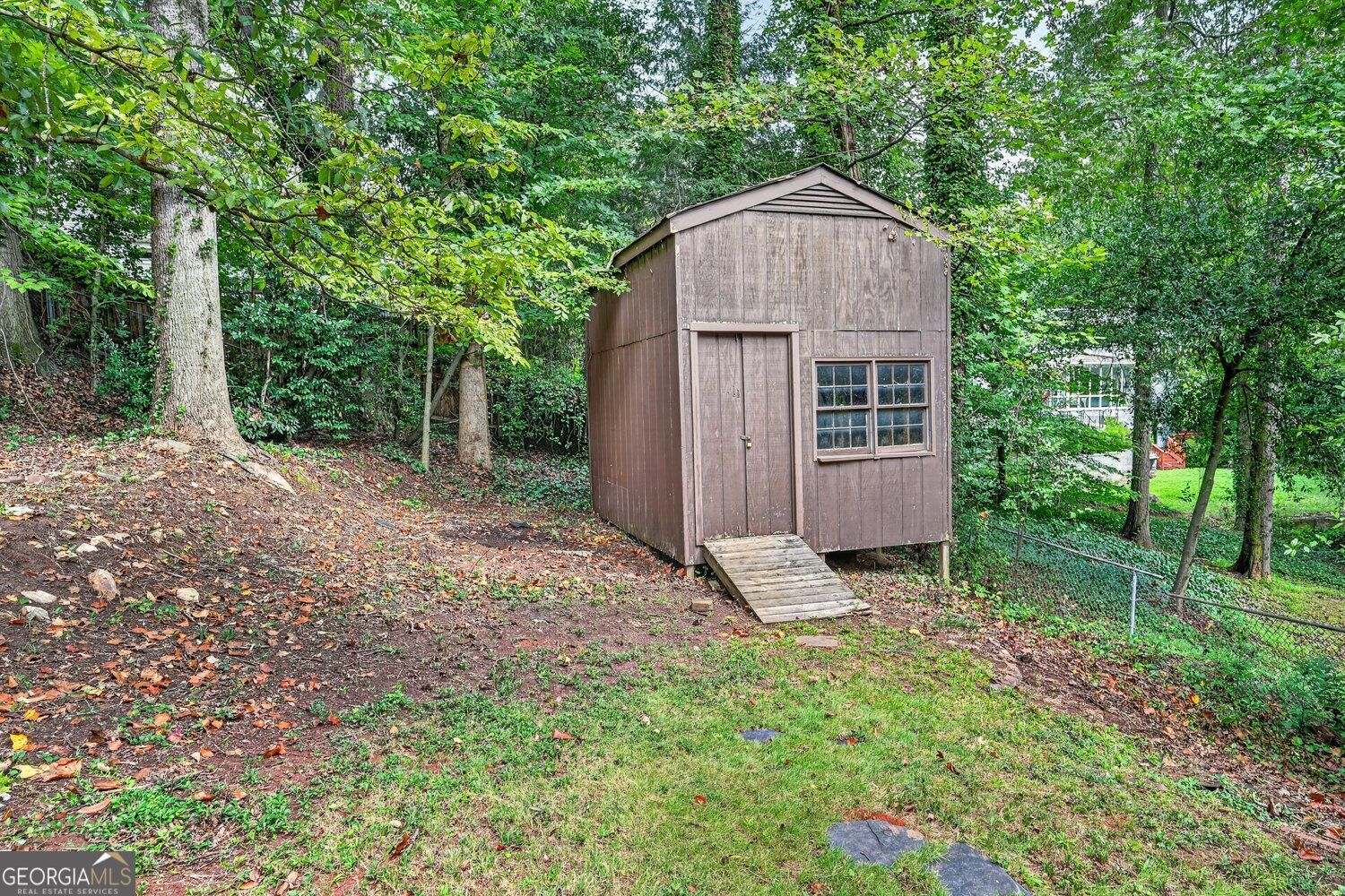 3268 N Druid Hills Road Property Photo 40