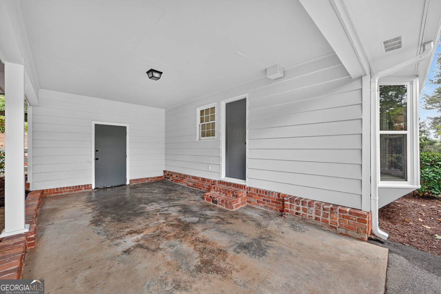 3268 N Druid Hills Road Property Photo 42