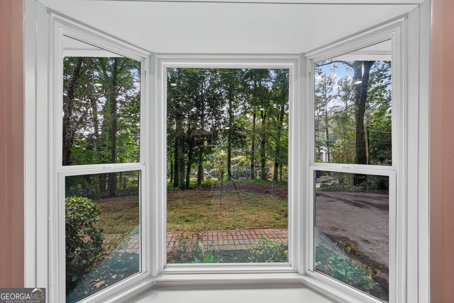 3268 N Druid Hills Road Property Photo 45