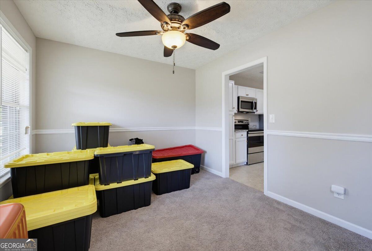 395 Oak Hill Drive Property Photo 10