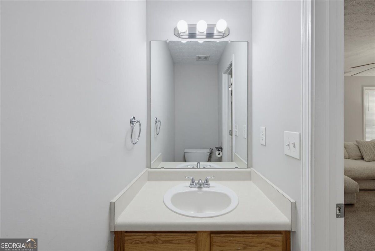 395 Oak Hill Drive Property Photo 19