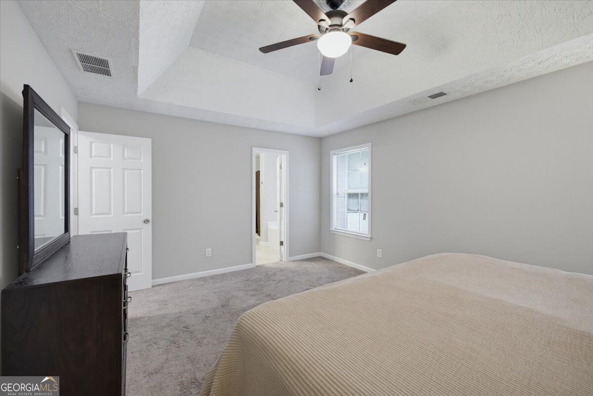 395 Oak Hill Drive Property Photo 20